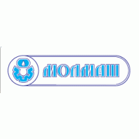 Молмаш