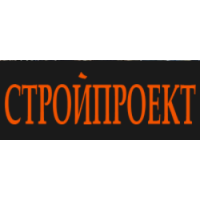 ООО СтройПроект