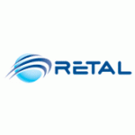 Retal Industries