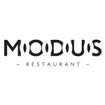 MODUS RESTAURANT