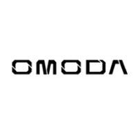 Официальный дилер Omoda