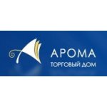 Торговый дом Арома