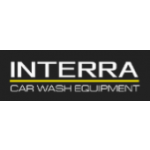 Interracarwash