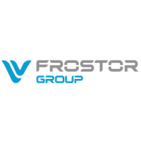 FROSTOR GROUP