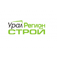 УралРегионСтрой