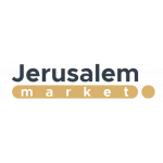 Jerusalemmarket