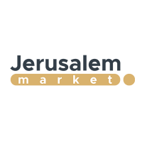 jerusalemmarket