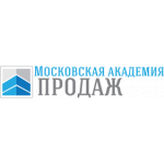 Московская Академия Продаж