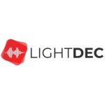 Lightdec