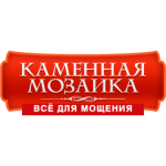 Каменная мозаика