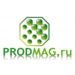 Prodmag.ru