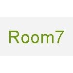 Room7