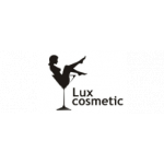 Lux Cosmetic