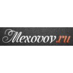 Mexovoy.ru