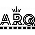 ARQ TOBACCO