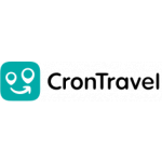 CronTravel