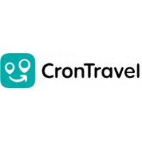 CronTravel