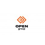 OPEN group