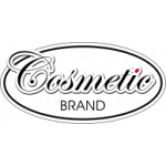 Cosmeticbrand