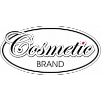 Cosmeticbrand