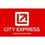 City Express