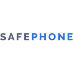 SafePhone MDM