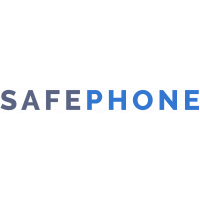 SafePhone MDM