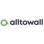Alltowall