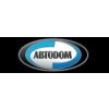 Автодом