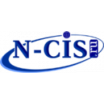 N-Cis