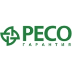 РЕСО-Гарантия