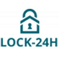 Шлюз 24. Открытие дверей Lock 24h. Keyhole компания. BRY Lock что за фирма в Росси.