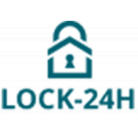 lock-24h-ru