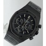 Часы Audemars Piguet