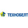 Техно-Белт