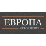 Декор центр Европа