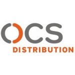 OCS Distribution