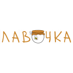 Лавочка