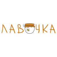 Лавочка