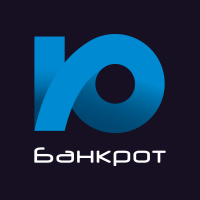 Юбанкрот ООО Зевс Эксперт