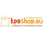 Kpbshop.ru