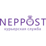 Neppost