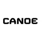 Canoe