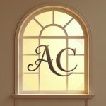 Эксперт по окнам и остеклению Садовников Антон Владимирович