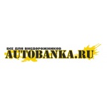 Autobanka