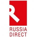 Russia Direct 