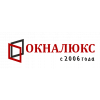 ОКНАЛЮКС - окна в Севастополе