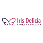 Iris Delicia