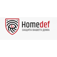 Homedef