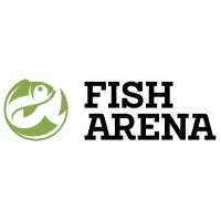 Fish Arena
